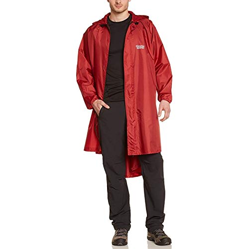 Amazon imagen 6