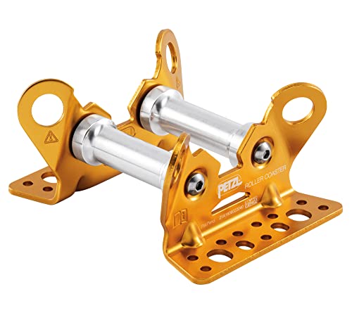Amazon imagen 1