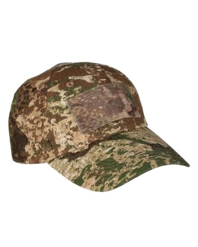 Amazon imagen 2