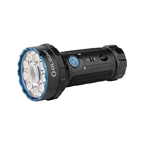 Amazon imagen 2