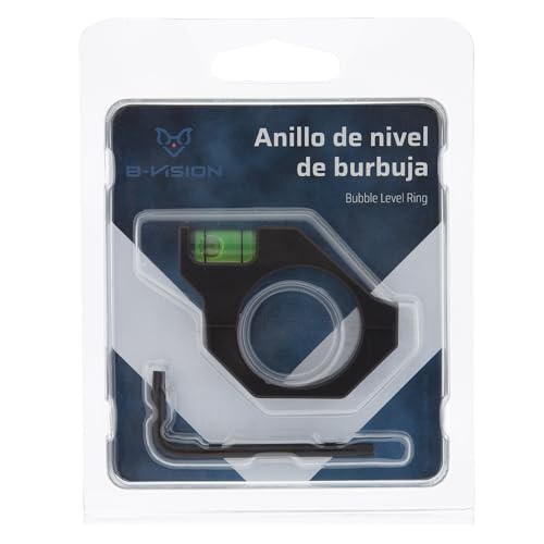 Amazon imagen 6