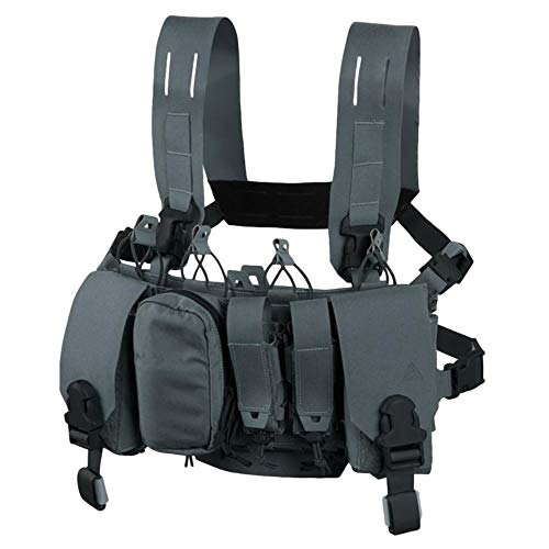 Amazon imagen 1