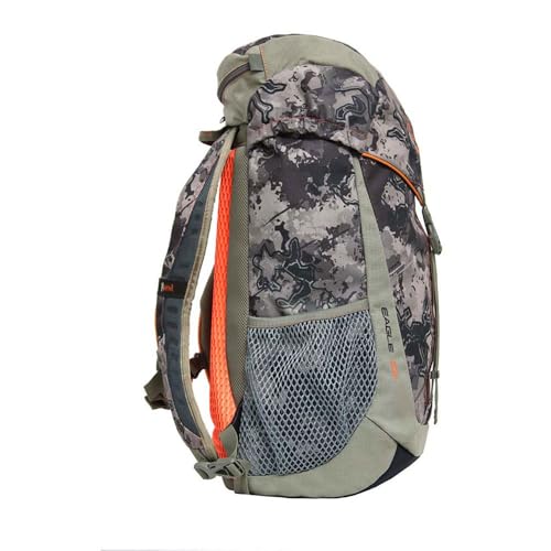 Amazon imagen 8