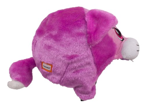 Amazon imagen 5