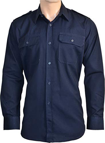 Amazon imagen 2