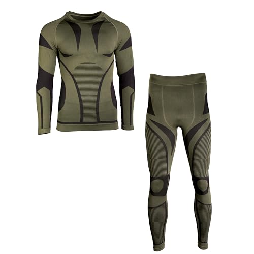 Amazon imagen 1