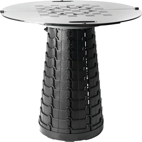 Amazon imagen 5