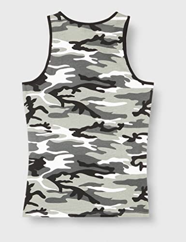 Amazon imagen 8