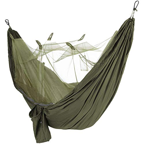Amazon imagen 2