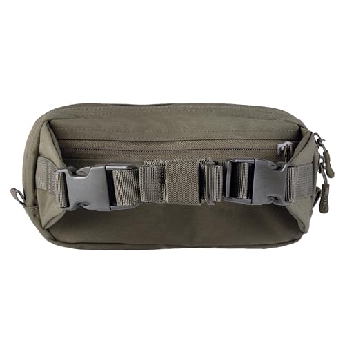 Amazon imagen 8