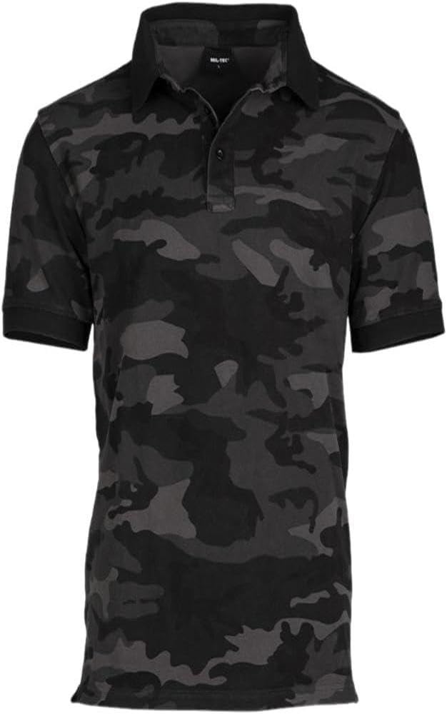 Amazon imagen 1