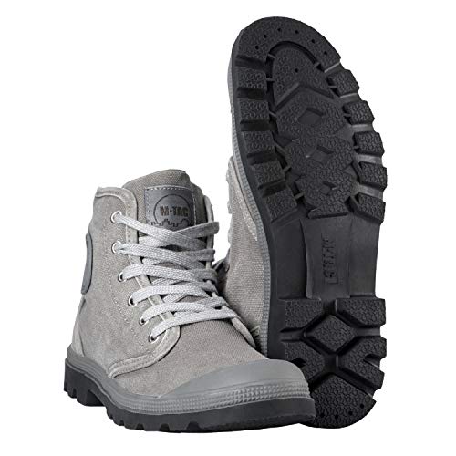 Amazon imagen 2