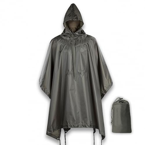 Amazon imagen 2