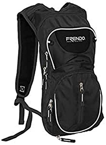Amazon imagen 2