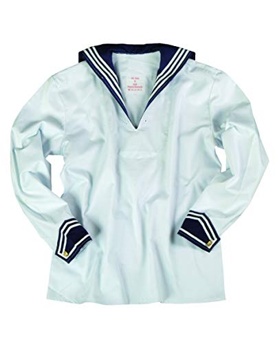 Amazon imagen 1