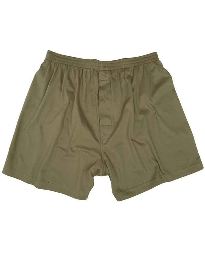 Amazon imagen 3