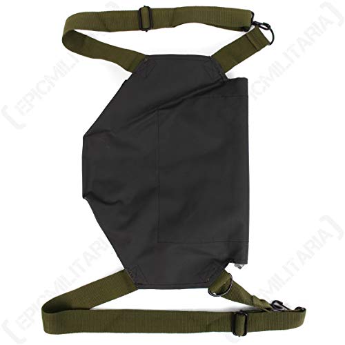 Amazon imagen 8