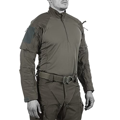 Amazon imagen 1