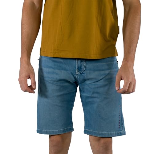 Amazon imagen 2