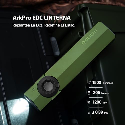 Amazon imagen 6