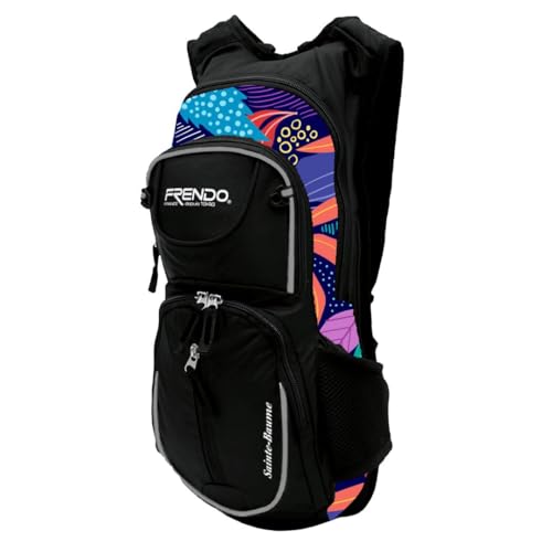 Amazon imagen 2