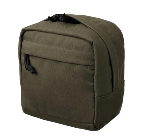 Amazon imagen 2