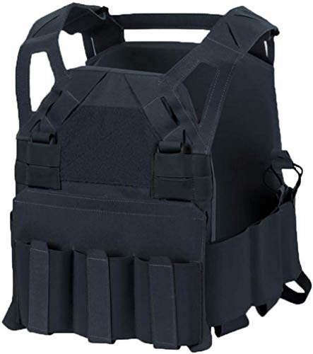 Amazon imagen 2