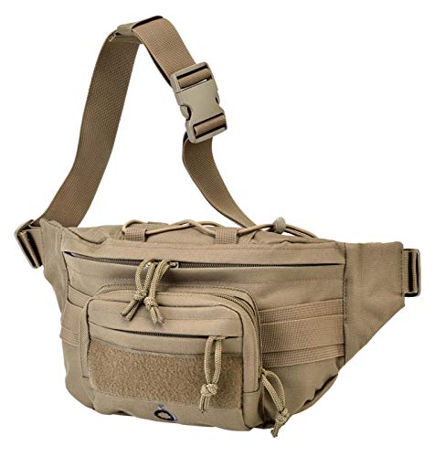 Amazon imagen 2