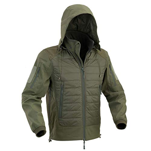 Amazon imagen 2