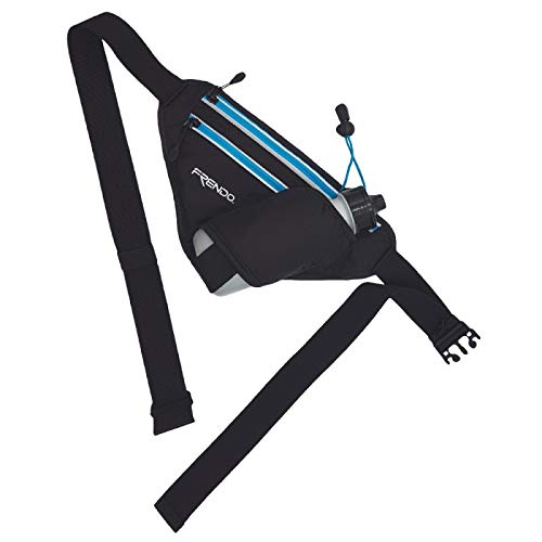 Amazon imagen 2