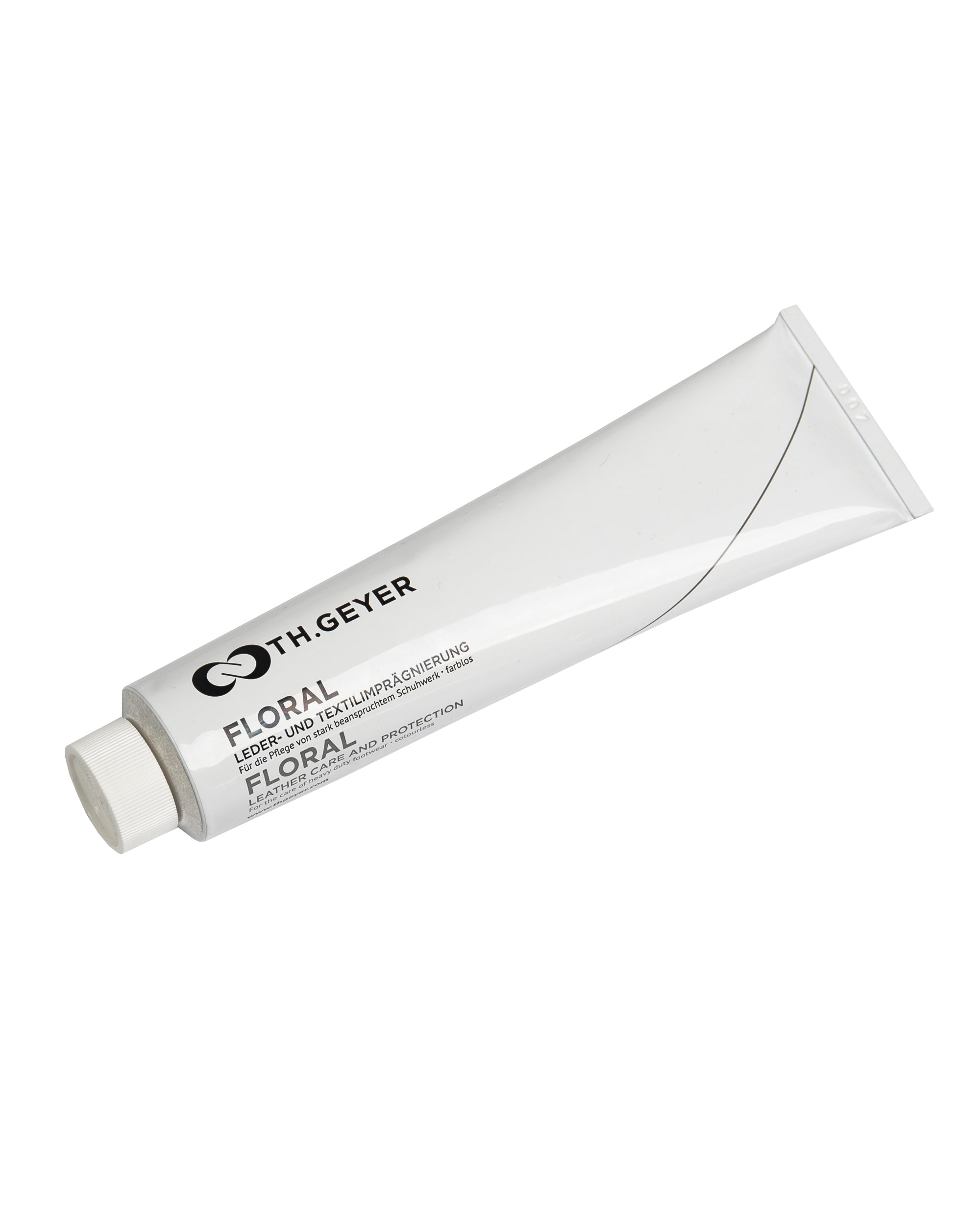 Foto 4250144112527