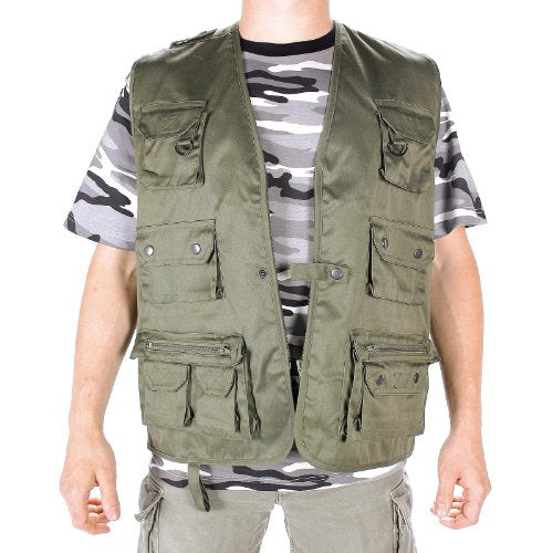 Amazon imagen 3