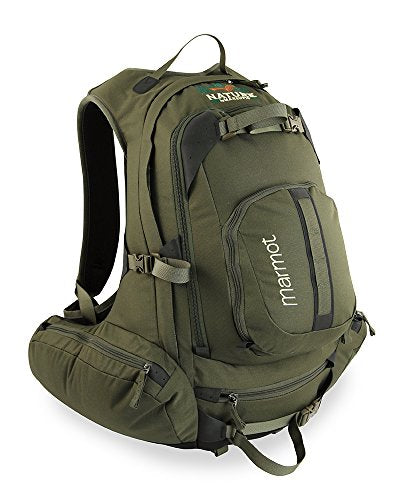 Amazon imagen 1
