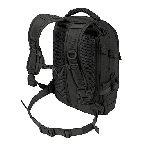 Amazon imagen 6