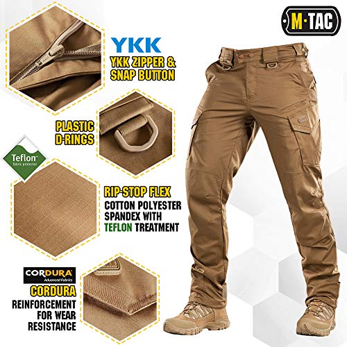 Amazon imagen 8