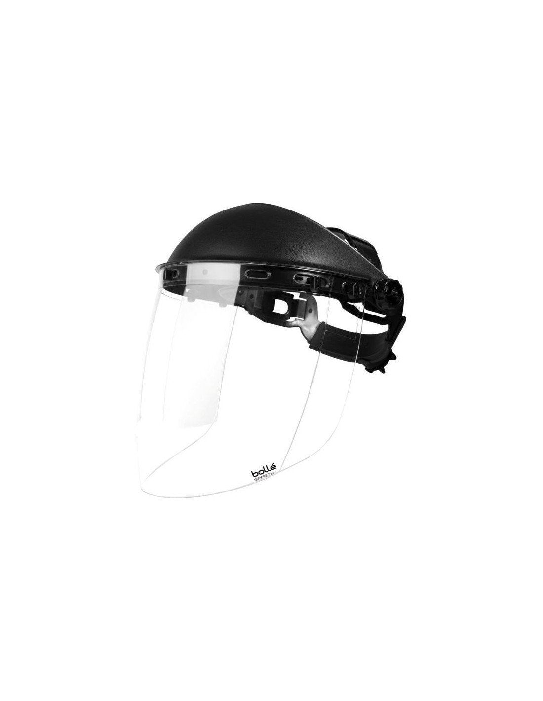 Amazon imagen 1