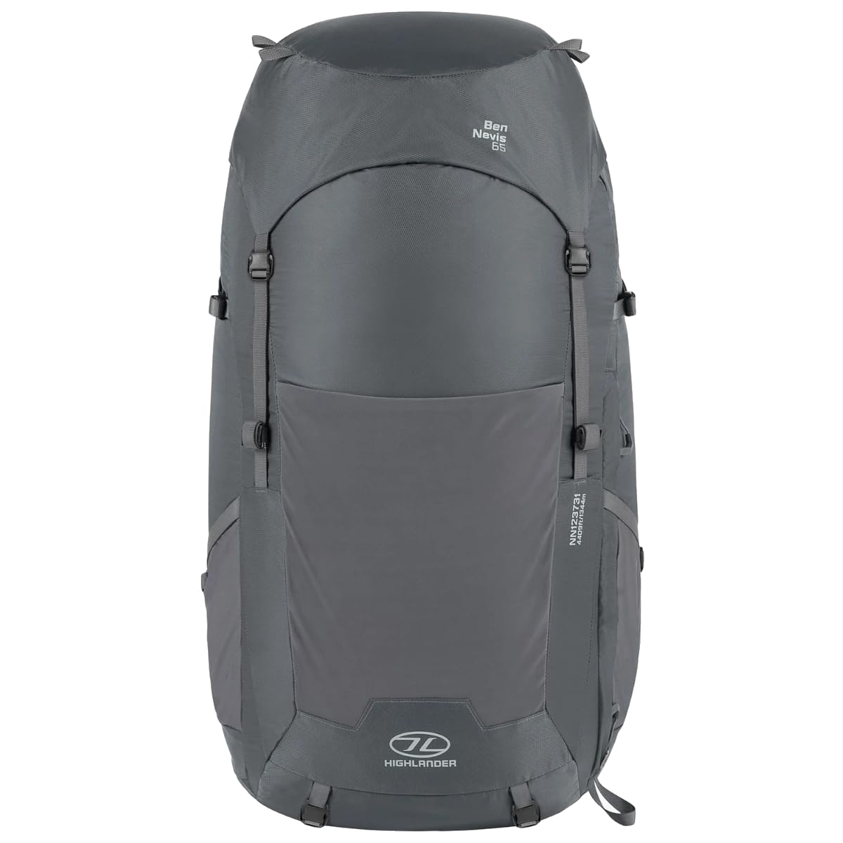 Amazon imagen 3