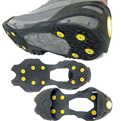Amazon imagen 2