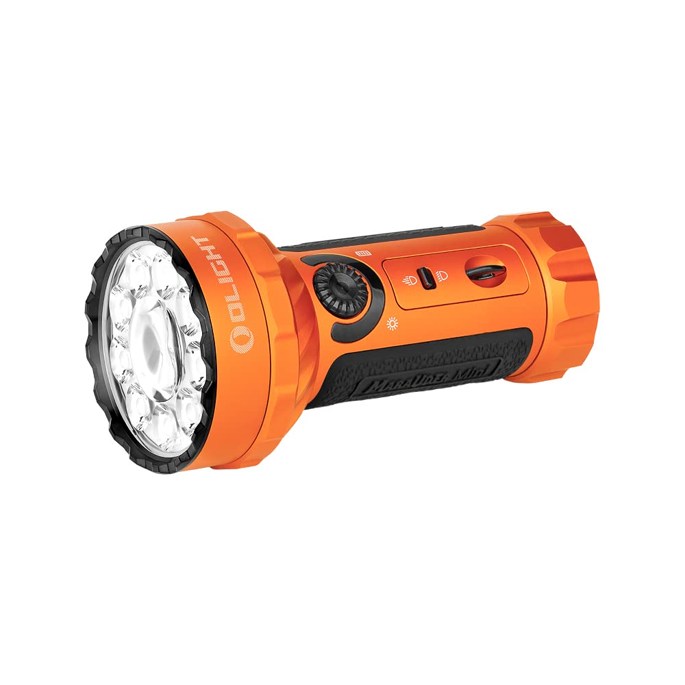Amazon imagen 3
