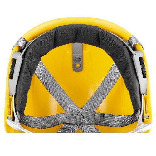 Amazon imagen 2