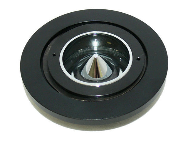 Konus Accesorio Microscopio Campo Oscuro Gemologia