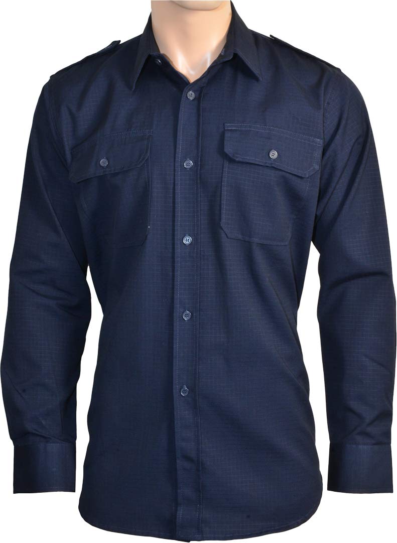 Amazon imagen 3