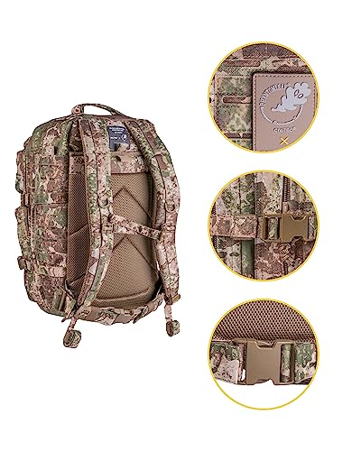 Amazon imagen 4