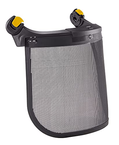 Amazon imagen 2