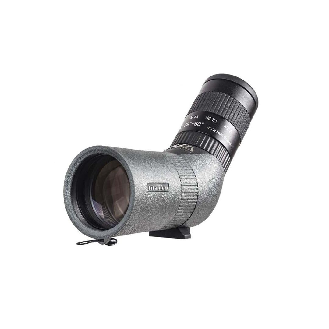 Amazon imagen 4