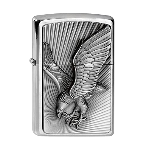 Amazon imagen 2