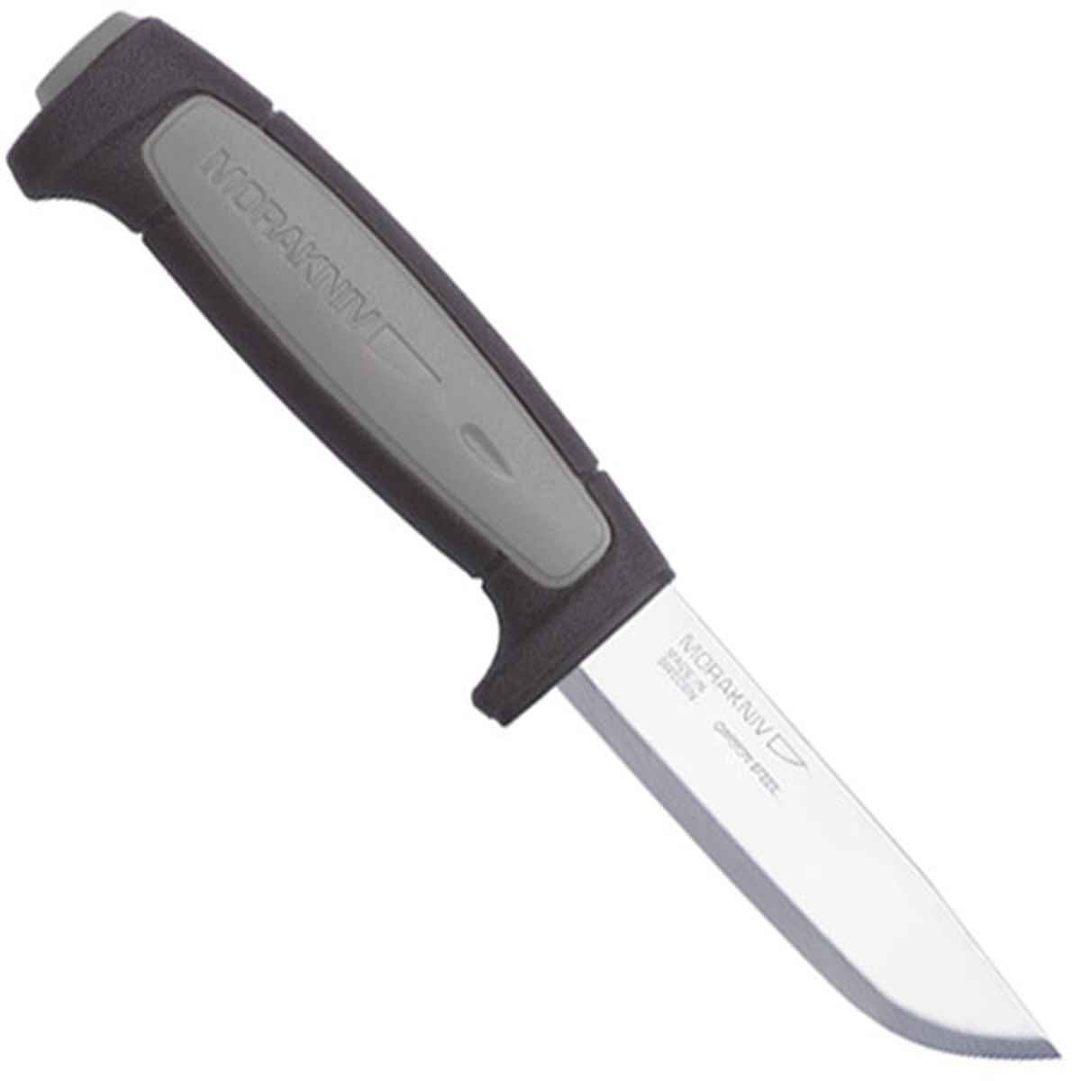 Amazon imagen 3