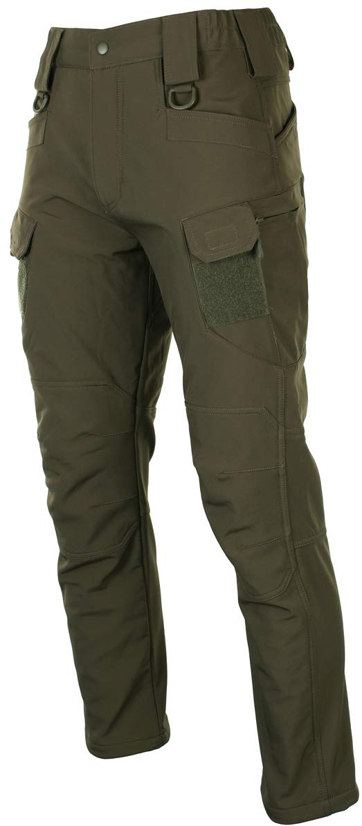 Amazon imagen 4