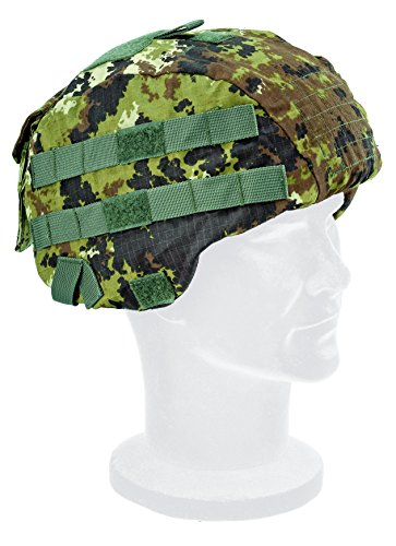 Amazon imagen 2