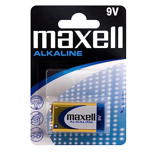 Amazon imagen 1